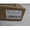Ashcroft 4-1/2IN 1/4IN 0-30IN-HG NPT PRESSURE GAUGE 45-1009-A-02L-30/0IMV - alternate 5
